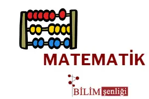 ORTAOKUL MATEMATİK DERSİ ÖĞRETİM PROGRAMI'NIN UYGULANMASINA İLİŞKİN ESASLAR matematik dersi