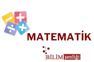 matematik