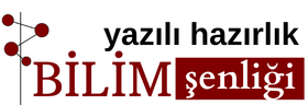 Yazılı Hazırlık