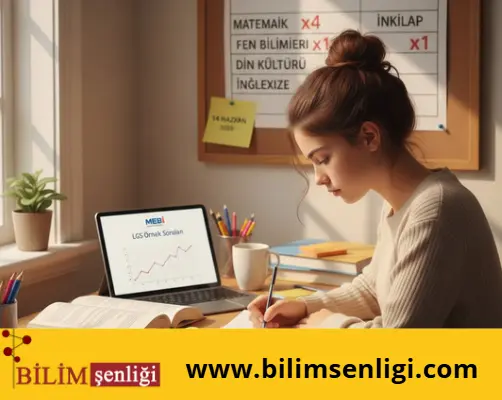 lgs-ornek-sorulari LGS Örnek Soruları